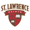 St. Lawrence University Athletics