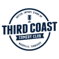 Third Coast Comedy Training Center