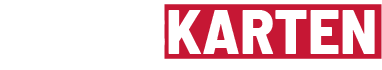 Tageskarten
