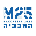המכביה 2026