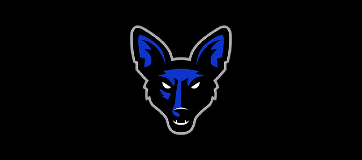 Lake Erie Jackals