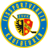 Brand 2
