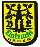 Brand 2