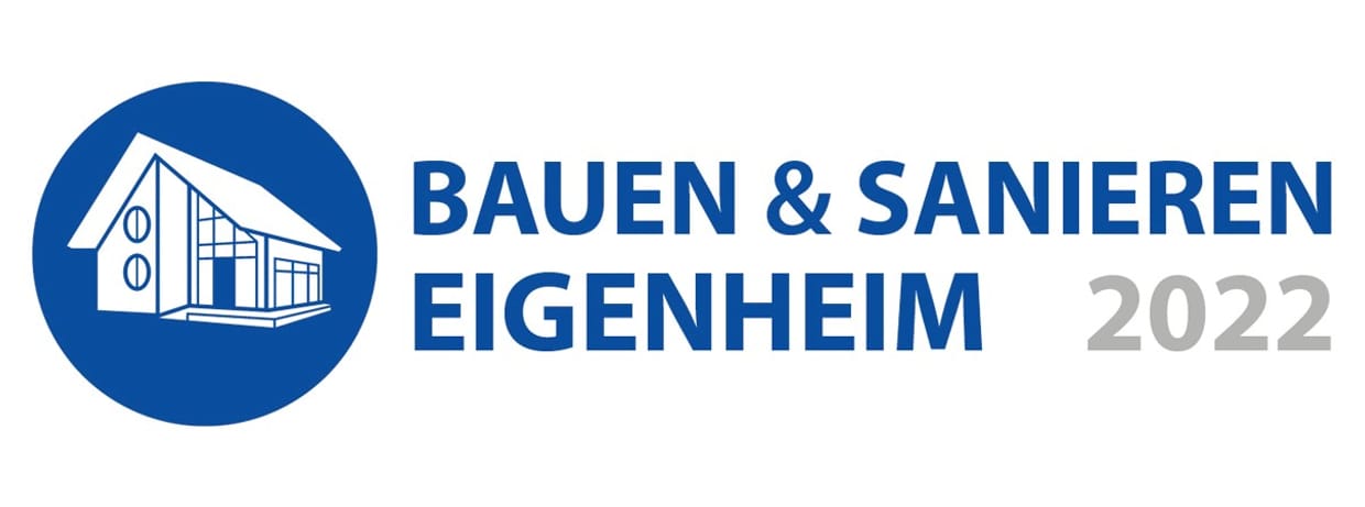 23. "Bauen & Sanieren - Eigenheim" Baumesse Schwerin