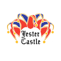 Jester Castle