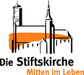 Evangelische Stiftskirchengemeinde Stuttgart