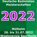 Vermarktungsgesellschaft Badminton Deutschland mbH (VBD)