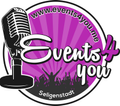 events4you