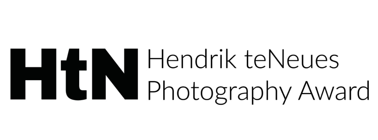 Hendrik teNeues: A Life of Beauty