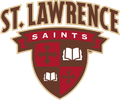 St. Lawrence University Fitness Center