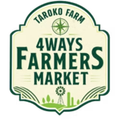 Farmers Market