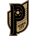 Peoria City Soccer