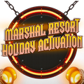 Marshal Resort