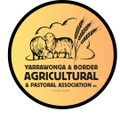 Yarrawonga Mulwala Show