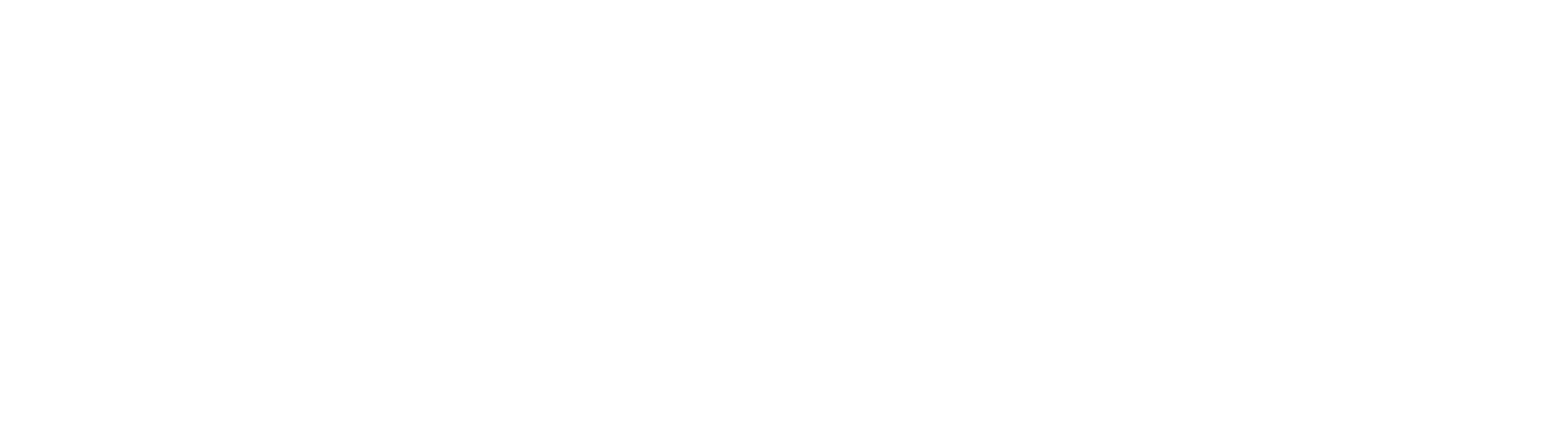 Great Wines Italy New York | Sep 9 & 10
