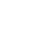 FlexWork Sports
