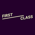 First Class
