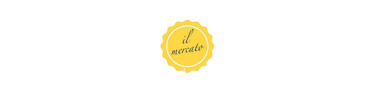 iL Mercato Inc