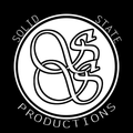 Solid State Productions