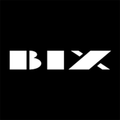 BIX Jazzclub