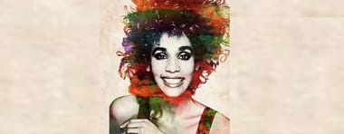 Jazz Brunch Salutes:  The Music of Whitney Houston 