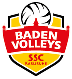 Brand 1
