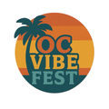 Orange County Vibe Fest