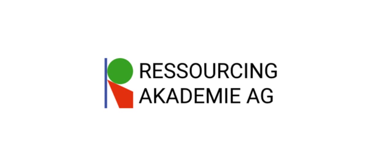 Ressourcing Akademie AG