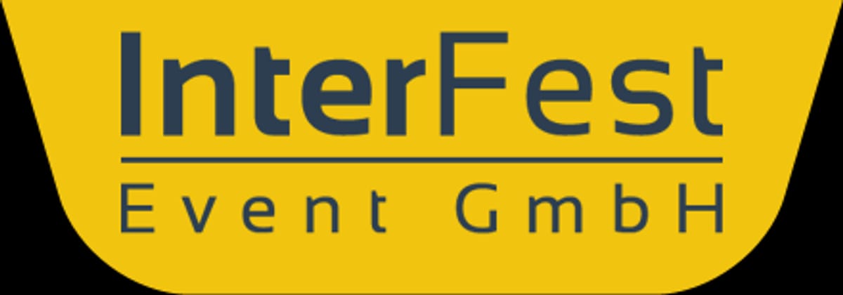 InterFest Event GmbH