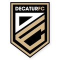 Decatur FC