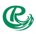 Roosevelt University
