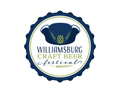 Williamsburg Craft Beer Festival