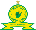 Mamelodi Sundowns Football Club