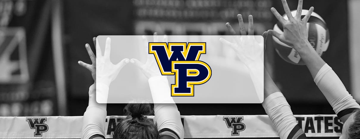 William Penn University Athletics