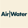 Air|Water