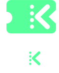 Superticket