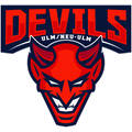 Devils Ulm/Neu-Ulm