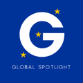 Global Spotlight GmbH
