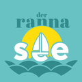 Der Rannasee