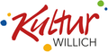 Stadt Willich-Kulturprogramm