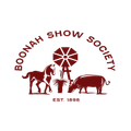 Boonah Show Society