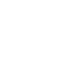 BERGFEST