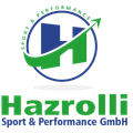 Hazrolli Sport & Performance GmbH