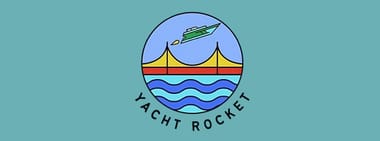Yacht Rock Brunch with Yacht Rocket