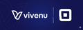 vivenu Square Test