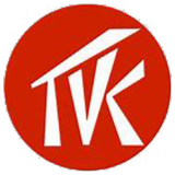 Brand 2