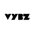 420sessionz a brand of VYBZ®