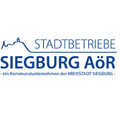 Stadtbetriebe Siegburg AöR