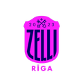 Rīgas Zeļļi