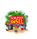 Schlagerinsel